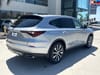 6 thumbnail image of  2026 Acura MDX w/Tech