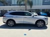 5 thumbnail image of  2026 Acura MDX w/Tech