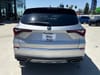 7 thumbnail image of  2026 Acura MDX w/Tech
