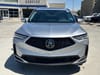 2 thumbnail image of  2026 Acura MDX w/Tech