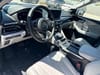 15 thumbnail image of  2026 Acura MDX w/Tech