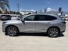 10 thumbnail image of  2026 Acura MDX w/Tech