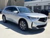 3 thumbnail image of  2026 Acura MDX w/Tech