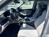 14 thumbnail image of  2026 Acura MDX w/Tech