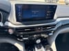 18 thumbnail image of  2026 Acura MDX w/Tech