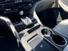 17 thumbnail image of  2026 Acura MDX w/Tech