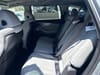 16 thumbnail image of  2026 Acura MDX w/Tech