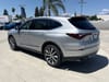 9 thumbnail image of  2026 Acura MDX w/Tech