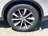 11 thumbnail image of  2026 Acura MDX w/Tech