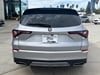 7 thumbnail image of  2026 Acura MDX w/Tech