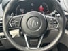 13 thumbnail image of  2026 Acura MDX w/Tech
