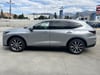 10 thumbnail image of  2026 Acura MDX w/Tech