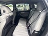 16 thumbnail image of  2026 Acura MDX w/Tech
