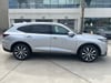 5 thumbnail image of  2026 Acura MDX w/Tech