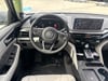 12 thumbnail image of  2026 Acura MDX w/Tech