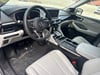 15 thumbnail image of  2026 Acura MDX w/Tech