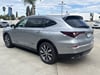 9 thumbnail image of  2026 Acura MDX w/Tech