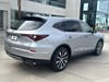 6 thumbnail image of  2026 Acura MDX w/Tech