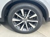 11 thumbnail image of  2026 Acura MDX w/Tech