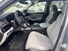 14 thumbnail image of  2026 Acura MDX w/Tech