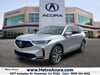 1 thumbnail image of  2026 Acura MDX w/Tech