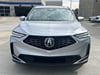 2 thumbnail image of  2026 Acura MDX w/Tech