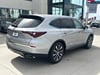 6 thumbnail image of  2026 Acura MDX w/Tech