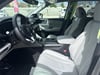 14 thumbnail image of  2026 Acura MDX w/Tech