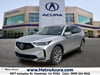 1 thumbnail image of  2026 Acura MDX w/Tech