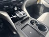 17 thumbnail image of  2026 Acura MDX w/Tech