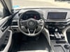 12 thumbnail image of  2026 Acura MDX w/Tech