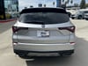 7 thumbnail image of  2026 Acura MDX w/Tech