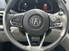 13 thumbnail image of  2026 Acura MDX w/Tech