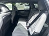 16 thumbnail image of  2026 Acura MDX w/Tech
