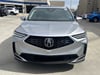 2 thumbnail image of  2026 Acura MDX w/Tech