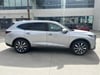 5 thumbnail image of  2026 Acura MDX w/Tech