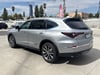 9 thumbnail image of  2026 Acura MDX w/Tech