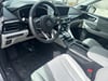 15 thumbnail image of  2026 Acura MDX w/Tech