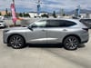 10 thumbnail image of  2026 Acura MDX w/Tech