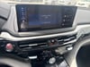 18 thumbnail image of  2026 Acura MDX w/Tech