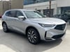 3 thumbnail image of  2026 Acura MDX w/Tech
