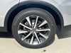 11 thumbnail image of  2026 Acura MDX w/Tech