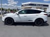 10 thumbnail image of  2026 Acura RDX SH-AWD