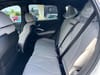 16 thumbnail image of  2026 Acura RDX SH-AWD
