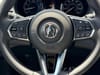 13 thumbnail image of  2026 Acura RDX SH-AWD