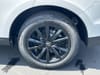 11 thumbnail image of  2026 Acura RDX SH-AWD