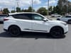 5 thumbnail image of  2026 Acura RDX SH-AWD
