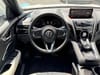 12 thumbnail image of  2026 Acura RDX SH-AWD
