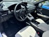 15 thumbnail image of  2026 Acura RDX SH-AWD