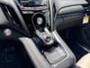17 thumbnail image of  2026 Acura RDX SH-AWD